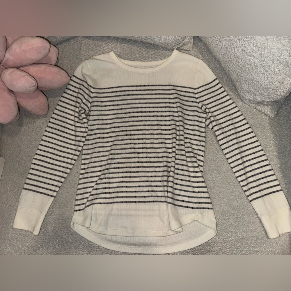 T by TALBOTS Shirt